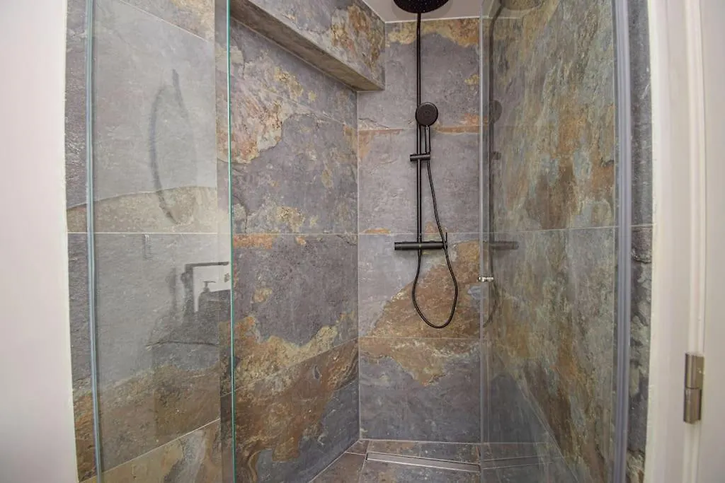 Stylish Lisbon Apartment Central 0*,  البرتغال