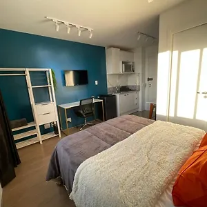  Apartamento Bras Centro Sp 50m Metro Bras Brasil