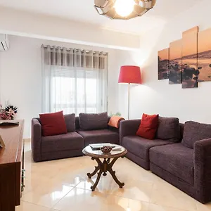  Apartamento Olive - Portugal