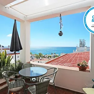  Apartamento B65 - Casa Le Ferreira In Da Portugal