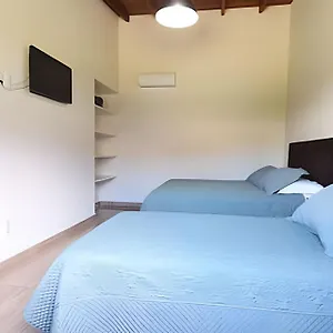  Apartamento Aconchego à Beira-mar Em Gov Celso Ramos/sc Brasil